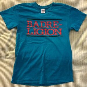 Bad Religion lightly used T-Shirt